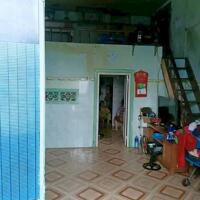 Chính chủ bán nhà cấp 4 mặt tiền 3m75 An Hải Bắc 4 , Quận Sơn Trà , TP. Đà Nẵng 
