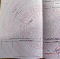 Chính chủ bán nhà cấp 4 mặt tiền 3m75 An Hải Bắc 4 , Quận Sơn Trà , TP. Đà Nẵng 
