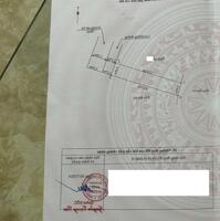 Đất tuyến 2 khu dân cư khá giả ngay chung cư Quỳnh Hoàng, Nam Sơn