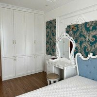 Bán Căn 2 Ngủ Tại Goldmark City Giá Bán 4,8 Tỷ Full Đồ