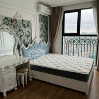 Bán Căn 2 Ngủ Tại Goldmark City Giá Bán 4,8 Tỷ Full Đồ