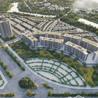 Mở Bán Căn Hộ Orchard Heights Liền Kề Trung Tâm Thương Mại Thế Giới Wtc Và Nhà Ga Metro A1