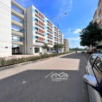 Chung Cư Xã Hội Định Hòa, Lầu 1 Sổ Hồng 450 Triệu (100% Tiền) Thuê 2,4 Triệu/Th, Sài Gòn Mua Được