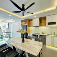 BÁN GẤP NHÀ PHỐ THANH NHÀN, PHÂN LÔ, Ô TÔ TRÁNH _DT 70M2, 4 TẦNG, MT 5M, 21TỶ