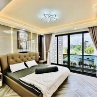 BÁN GẤP NHÀ PHỐ THANH NHÀN, PHÂN LÔ, Ô TÔ TRÁNH _DT 70M2, 4 TẦNG, MT 5M, 21TỶ