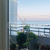 Bán Căn Hộ Tầng 31 Căn Hộ 20 View Biển Mường Thanh Đà Nẵng Giá Tốt Đến Tay Khách Hàng