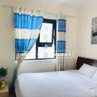 Bán Căn Hộ Tầng 31 Căn Hộ 20 View Biển Mường Thanh Đà Nẵng Giá Tốt Đến Tay Khách Hàng
