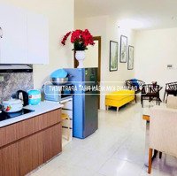 Bán Căn Hộ Tầng 31 Căn Hộ 20 View Biển Mường Thanh Đà Nẵng Giá Tốt Đến Tay Khách Hàng