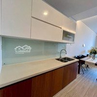Siêu Khủng Giỏ Hàng Thảo Điền Pearl, 96M2 Tầng Cao 2 Ban Công Đón Gió Cực Mát Mẻ, Gọi Duy Ngay