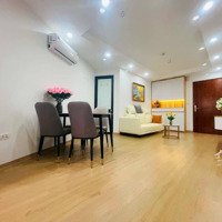 Bán Căn 67.4M2, 2 Ngủ 2Vs Tại Chung Cư Bộ Tư Lệnh Thủ Đô, Yên Nghĩa, Hà Đông. Đầy Đủ Nội Thất Ạ