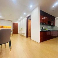 Bán Căn 67.4M2, 2 Ngủ 2Vs Tại Chung Cư Bộ Tư Lệnh Thủ Đô, Yên Nghĩa, Hà Đông. Đầy Đủ Nội Thất Ạ