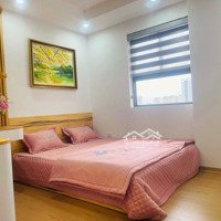 Bán Căn 67.4M2, 2 Ngủ 2Vs Tại Chung Cư Bộ Tư Lệnh Thủ Đô, Yên Nghĩa, Hà Đông. Đầy Đủ Nội Thất Ạ