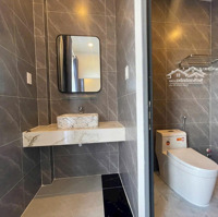 Bán Nhà 3 Tầng Full Nội Thất Sổ Riêng Đường Oto Bên Cạnh Cf Ngọc Bích Vĩnh Ngọc Liên Hệ: 0908208379