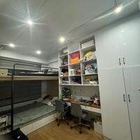 Bán Căn Hộ Newton Residence, 3PN , 2WC , 96m2 , Full Nội Thất ,  Hợp Đồng Mua Bán  ,Giá : 7.8 Tỷ , bao hết , Liên hệ : 0395737538