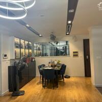 Bán Căn Hộ Newton Residence, 3PN , 2WC , 96m2 , Full Nội Thất ,  Hợp Đồng Mua Bán  ,Giá : 7.8 Tỷ , bao hết , Liên hệ : 0395737538