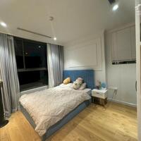 Bán Căn Hộ Newton Residence, 3PN , 2WC , 96m2 , Full Nội Thất ,  Hợp Đồng Mua Bán  ,Giá : 7.8 Tỷ , bao hết , Liên hệ : 0395737538