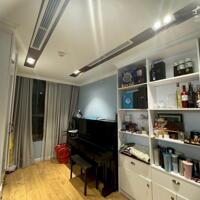 Bán Căn Hộ Newton Residence, 3PN , 2WC , 96m2 , Full Nội Thất ,  Hợp Đồng Mua Bán  ,Giá : 7.8 Tỷ , bao hết , Liên hệ : 0395737538