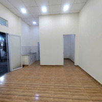 Bán Nhà Mặt Tiền Nb Nguyễn Lâm, P3, 51M2, 4.8 Tỉcó Thương Lượng Liên Hệ: 0705692222
