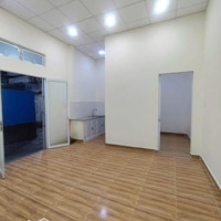 Bán Nhà Mặt Tiền Nb Nguyễn Lâm, P3, 51M2, 4.8 Tỉcó Thương Lượng Liên Hệ: 0705692222