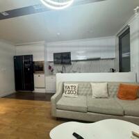 Bán Căn Hộ Newton Residence, 3PN , 2WC , 96m2 , Full Nội Thất ,  Hợp Đồng Mua Bán  ,Giá : 7.8 Tỷ , bao hết , Liên hệ : 0395737538