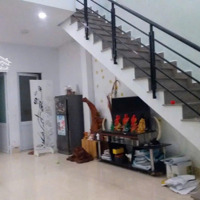Bán Nhà Giá Rẻ 1 Trệt 1 Lừngdiện Tích64,8M2 - Đường Rộng Hẻm 2M - Tiện Ích Đầy Đủ - Giá Bán 1.7 Tỷ Bớt Lộc