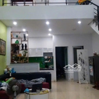 Bán Nhà Giá Rẻ 1 Trệt 1 Lừngdiện Tích64,8M2 - Đường Rộng Hẻm 2M - Tiện Ích Đầy Đủ - Giá Bán 1.7 Tỷ Bớt Lộc
