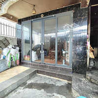Nhà 2 Tầng, 95M2, Ngay Ngã Tư Hàng Xanh, Đường Đinh Bộ Lĩnh P15 Bt, Ngang 6,5M. Giá Chỉ 7.8 Tỷ
