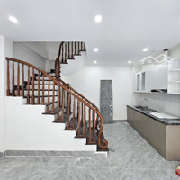 Bán Nhà Riêng 36M2, 6,9 Tỷ Tại Thạch Bàn, Long Biên, Hà Nội, Uy Tín, Giá Tốt