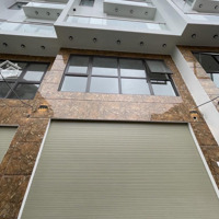 Bán Nhà Riêng 36M2, 6,9 Tỷ Tại Thạch Bàn, Long Biên, Hà Nội, Uy Tín, Giá Tốt