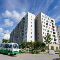 Căn Biệt Thự 180M2, Đường Thông Thoáng Đẹp Đã Có Sẵn Sổ Đỏ. Giá Bán 17.250 Tỷ Bao Phí Sang Tên
