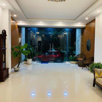 Cần Bán Nhà Mặt Tiền Kinh Doanh Đường Điện Biên Phủ, Lộ Giới 20M M, Ngay Trung Tâm Tp Huế