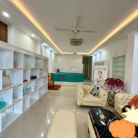 Cần Bán Nhà Mặt Tiền Kinh Doanh Đường Điện Biên Phủ, Lộ Giới 20M M, Ngay Trung Tâm Tp Huế