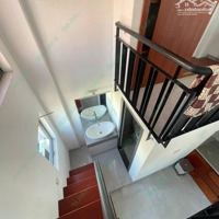 Bán Toà Chdvmặt Tiềnvõ An Ninh | 6 Tầng | 93M2 | 19 Phòng | Dòng Tiền 80 Triệu/Tháng (8%/Năm). Giá Bán 12 Tỷ