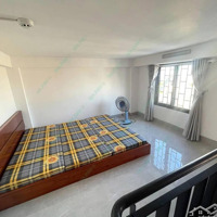 Bán Toà Chdvmặt Tiềnvõ An Ninh | 6 Tầng | 93M2 | 19 Phòng | Dòng Tiền 80 Triệu/Tháng (8%/Năm). Giá Bán 12 Tỷ