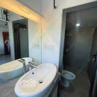 Bán Toà Chdvmặt Tiềnvõ An Ninh | 6 Tầng | 93M2 | 19 Phòng | Dòng Tiền 80 Triệu/Tháng (8%/Năm). Giá Bán 12 Tỷ