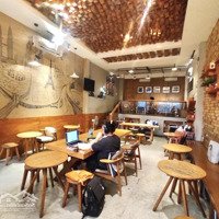 Nhà 4 Tầng Mặt Tiền Đường Tô Ký, Phường Tmt, Q12,Diện Tích200M2 (5Mx40M) Dòng Tiền 35 Triệu/Tháng. Giá Bán 38Tỷ