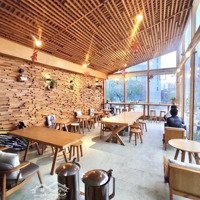 Nhà 4 Tầng Mặt Tiền Đường Tô Ký, Phường Tmt, Q12,Diện Tích200M2 (5Mx40M) Dòng Tiền 35 Triệu/Tháng. Giá Bán 38Tỷ