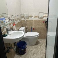 Bán Nhà Mặt Phố Hoa Bằng, Kinh Doanh Ngày Đêm 6 Tầng Thang Máy 60M2 Giá Bán 21.5 Tỷ