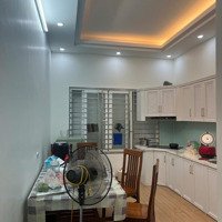 Bán Nhà Mặt Phố Hoa Bằng, Kinh Doanh Ngày Đêm 6 Tầng Thang Máy 60M2 Giá Bán 21.5 Tỷ