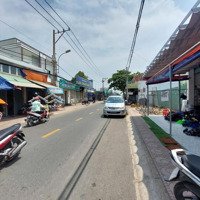 Bán Gấp Nhà Mặt Tiền Kinh Doanh Đường Lê Văn Lương.diện Tích12.5X35 (430M2)