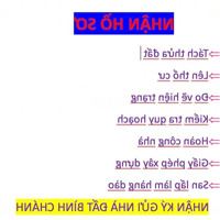 Bán Rẻ Đất Bình Chánh Qh Dân Cư 1.200M2 Ngnag 50M X20M
