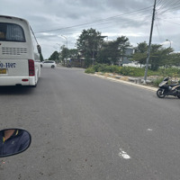 Bán Lô Đất Tái Định Cư Mỹ Gia Đường 18M Có Sổ Riêng Gần Trường Học Uỷ Ban Liên Hệ: 0908208379