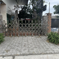Bán Lô Đất Tái Định Cư Mỹ Gia Đường 18M Có Sổ Riêng Gần Trường Học Uỷ Ban Liên Hệ: 0908208379