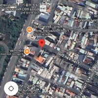 Rẻ Nhất Khu An Thượng, Biển Mỹ Khê,Diện Tíchđất 232M2 Ngang 8.5M, Giá 64 Triệu/M2