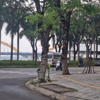 Rẻ Nhất Khu An Thượng, Biển Mỹ Khê,Diện Tíchđất 232M2 Ngang 8.5M, Giá 64 Triệu/M2