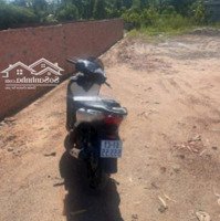 Đất Mặt Tiền Đê Bao Sông Sài Gòn, Lái Thiêu, Thuận An, Bd Gần Chợ Lái Thiêu.diện Tích145M2 3Ty550 Chốt Ạ