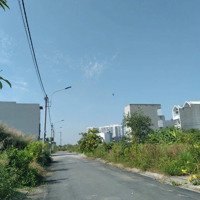 Chính Chủ Bán Nền Đất Rẻ Thông Centana Điền Phúc Thành Diện Tích 81M Giá Chỉ Có 4,05 Tỷ