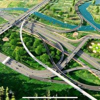 Chính Chủ Bán Nền Đất Rẻ Thông Centana Điền Phúc Thành Diện Tích 81M Giá Chỉ Có 4,05 Tỷ