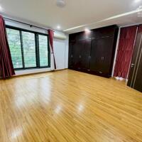 135m2 lô góc 2 mặt phố thuộc khu đô thị Văn Quán-Hà Đông kinh doanh siêu đỉnh giá phù hợp