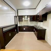 135m2 lô góc 2 mặt phố thuộc khu đô thị Văn Quán-Hà Đông kinh doanh siêu đỉnh giá phù hợp